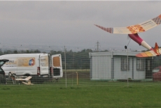 Historici-Litomysl3082020-79