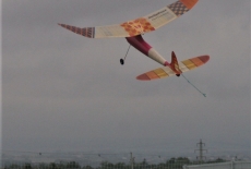 Historici-Litomysl3082020-80