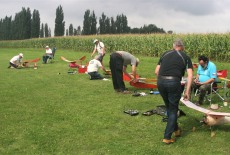 Historici-Litomysl3082020-82