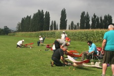 Historici-Litomysl3082020-83