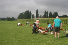 Historici-Litomysl3082020-84