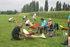 Historici-Litomysl3082020-85