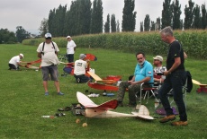 Historici-Litomysl3082020-86