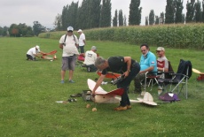 Historici-Litomysl3082020-88