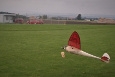 Historici-Litomysl3082020-89