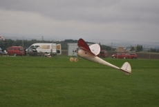 Historici-Litomysl3082020-90