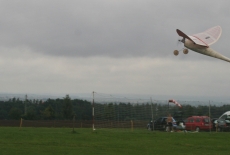 Historici-Litomysl3082020-91