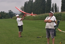 Historici-Litomysl3082020-92