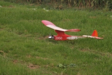 Historici-Litomysl3082020-94