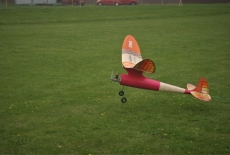 Historici-Litomysl3082020-95