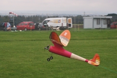 Historici-Litomysl3082020-96