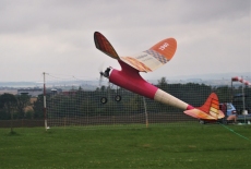 Historici-Litomysl3082020-97