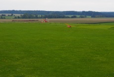 P9250051