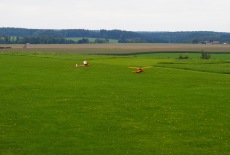 P9250052