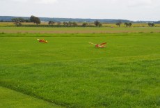 P9250076
