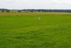 P9250077