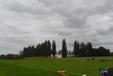 P9250078