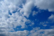 P9250095