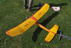 P9250096