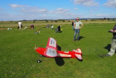 P9250114