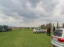 Litomyšl 4.5.2019 Dalibor Špaček