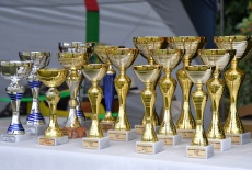JKA_3005