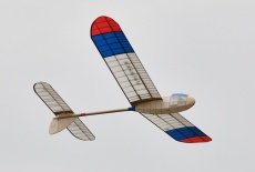 JKA_3071