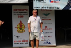 IMG_3488