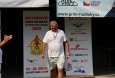 IMG_3489