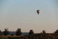 IMG_3800