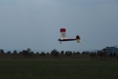 P8190099