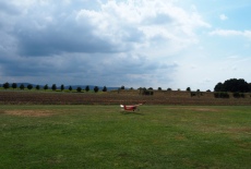 P8200123