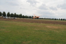 P8200128