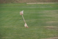 P8200142