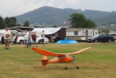 P8200151