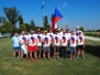 ME 2019 Itálie - Sláva Štorek