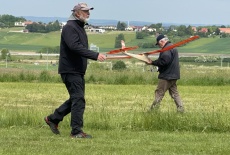 IMG_9502