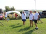 MSR 2021 Nitra Dalibor Špaček