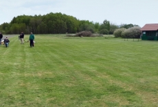 20200516_113623-PANO