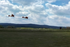 20200516_114107-PANO