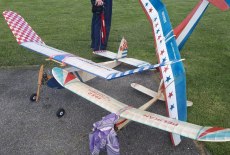 20200516_120757
