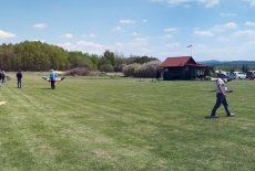20200516_130659-PANO