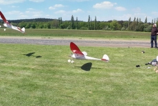 20200516_135554-PANO