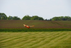 P5160039
