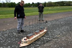 430