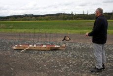 431