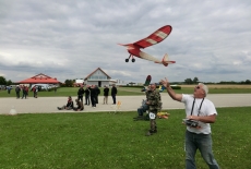 XI. mistrovství Evropy - 2013, Maďarsko