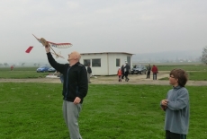 Hořice 6.4.2014