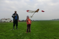 Hořice 6.4.2014