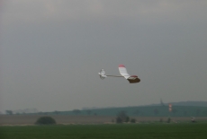 Hořice 6.4.2014